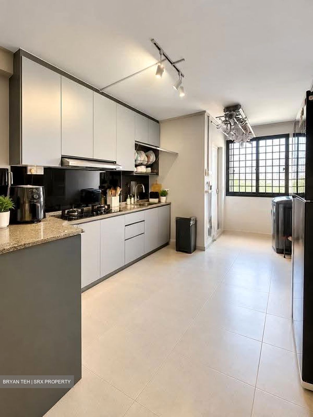 Blk 738 Jurong West Street 75 (Jurong West), HDB 4 Rooms #630727091
